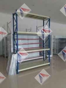 WhatsApp Image 2019-09-09 at 10.40.47 (1)