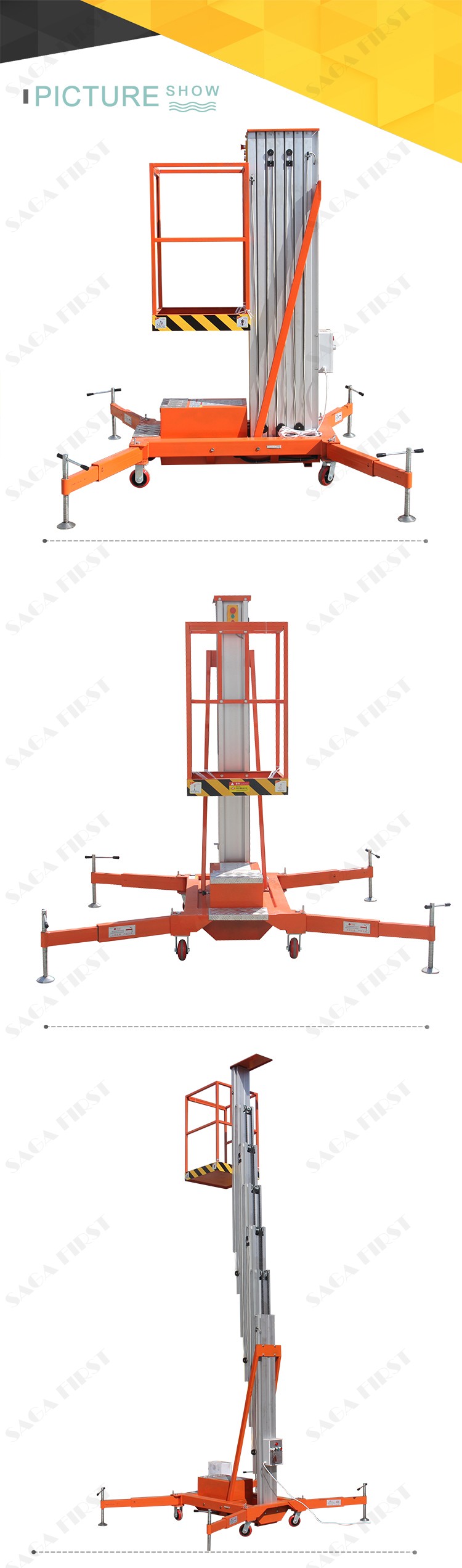 201807261753267108345