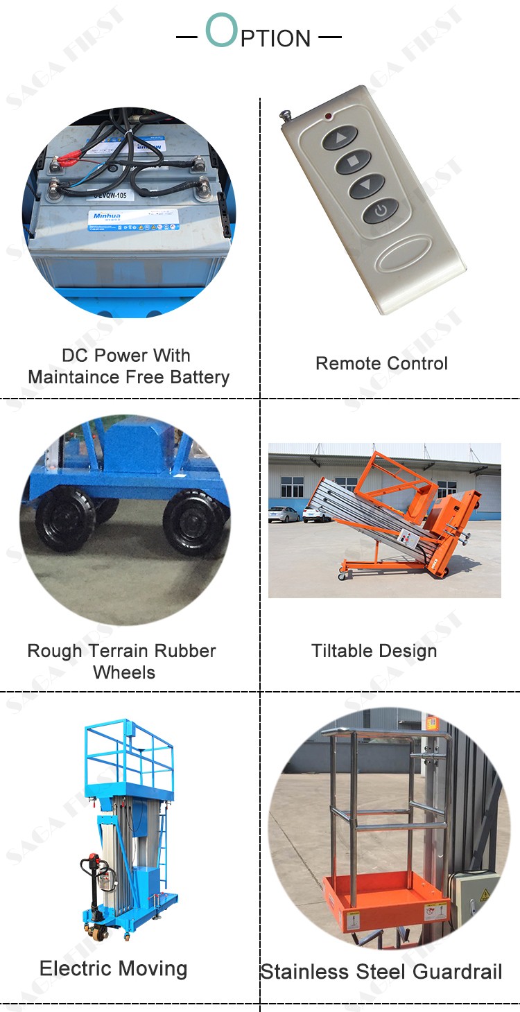 201807261753278678743