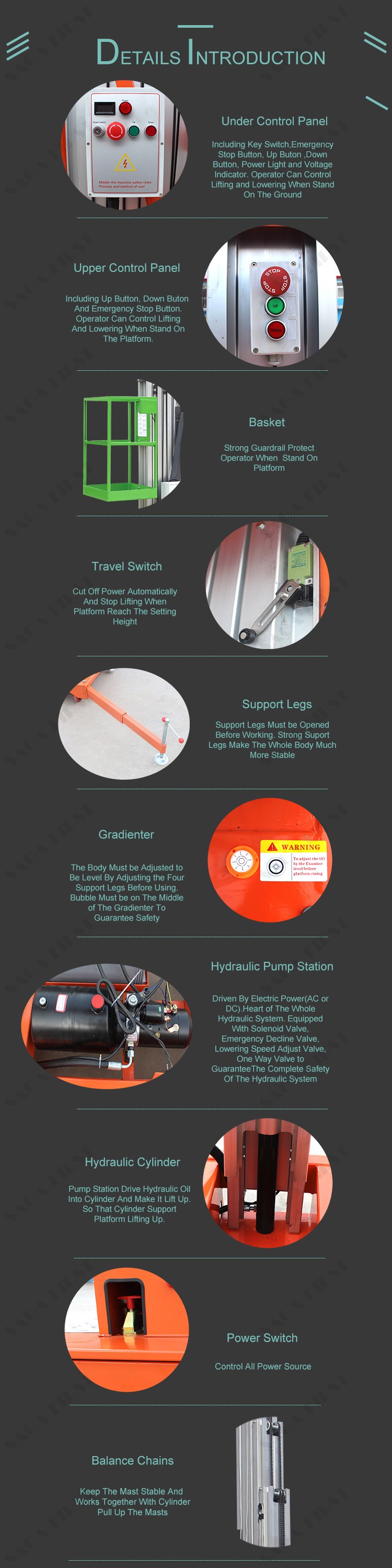 201807261753278708461