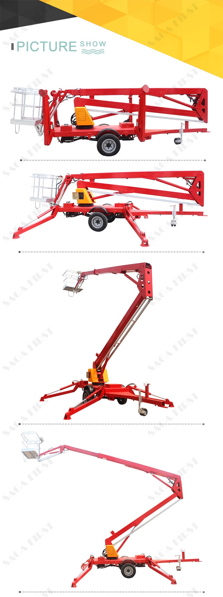 201807311358287405271