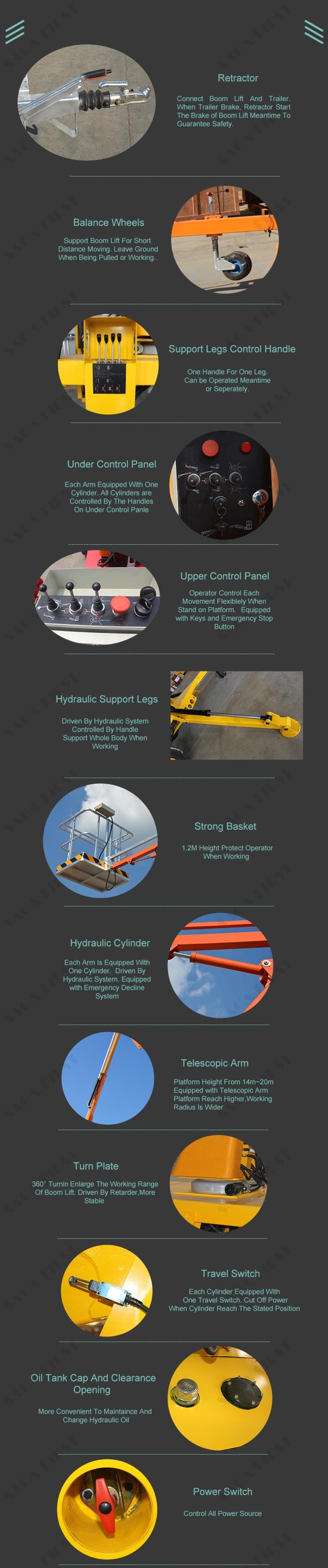 201807311358294333277