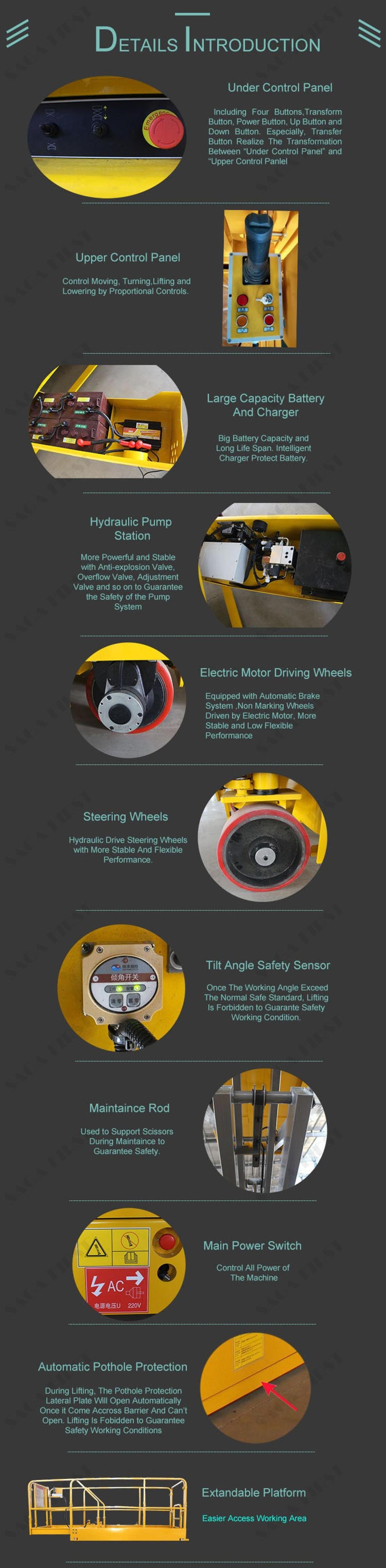 201808061503151427260