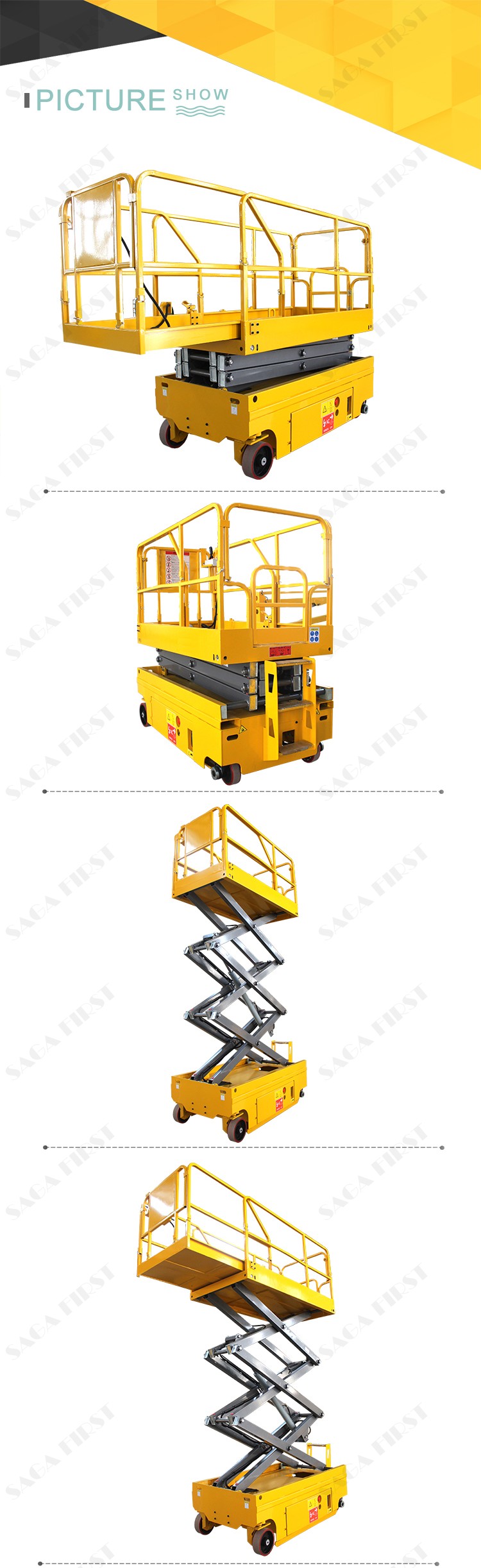 201808061503152241824