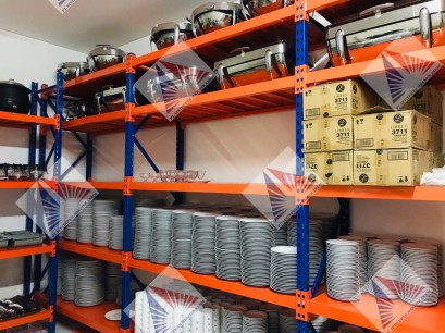 WhatsApp Image 2019-09-09 at 10.40.47 (2)