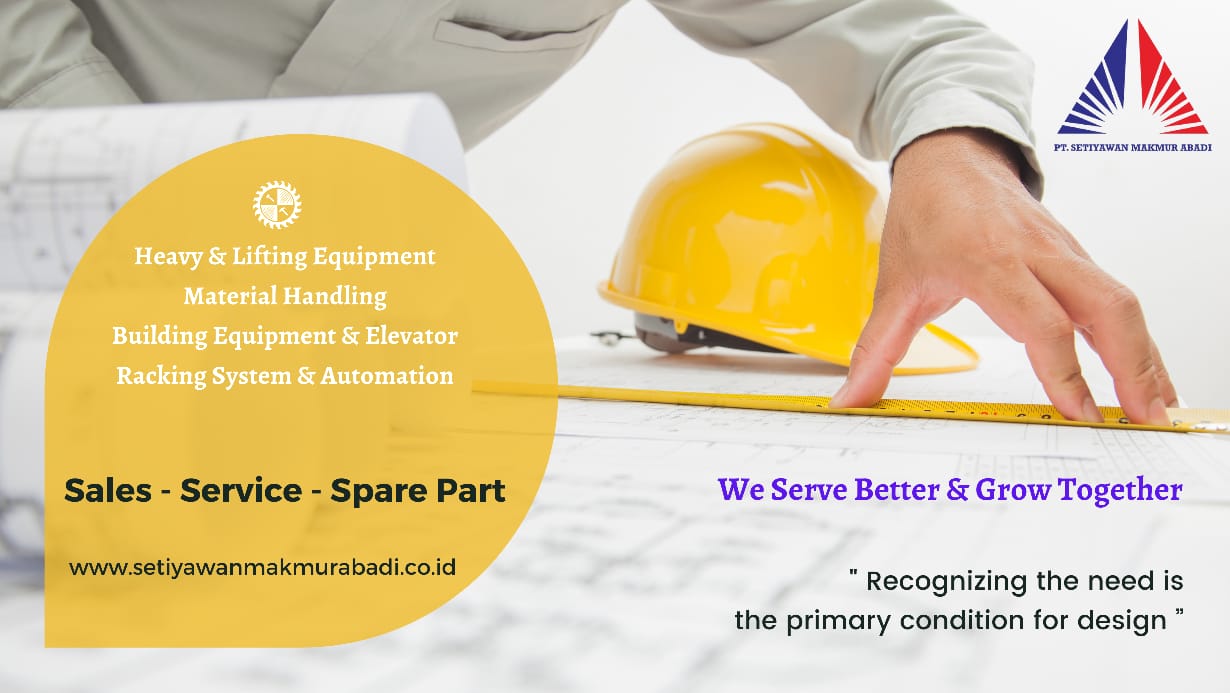 WhatsApp Image 2022-04-12 at 18.40.28